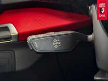 Audi Q2 TDI Sport 1.6 TDI 30 Sport SUV 5dr Diesel Manual Euro 6 (s/s) (116 ps) 