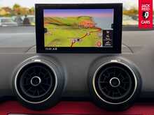 Audi Q2 TDI Sport 1.6 TDI 30 Sport SUV 5dr Diesel Manual Euro 6 (s/s) (116 ps) 