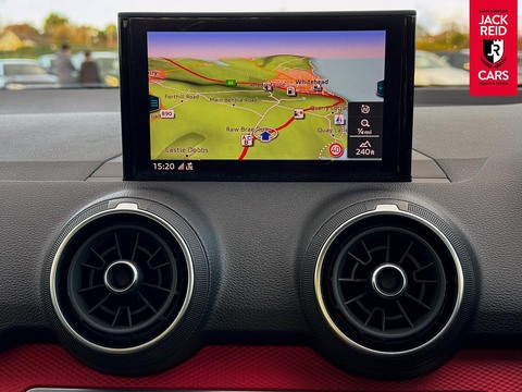 1.6 TDI 30 Sport SUV 5dr Diesel Manual Euro 6 (s/s) (116 ps)