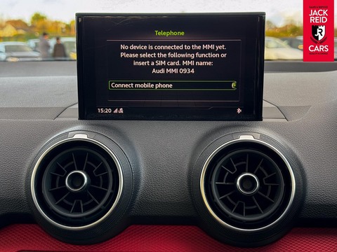 1.6 TDI 30 Sport SUV 5dr Diesel Manual Euro 6 (s/s) (116 ps)