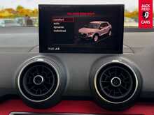 Audi Q2 TDI Sport 1.6 TDI 30 Sport SUV 5dr Diesel Manual Euro 6 (s/s) (116 ps) 