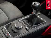 Audi Q2 TDI Sport 1.6 TDI 30 Sport SUV 5dr Diesel Manual Euro 6 (s/s) (116 ps) 