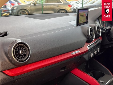 1.6 TDI 30 Sport SUV 5dr Diesel Manual Euro 6 (s/s) (116 ps)