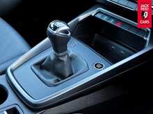 Audi A3 TFSI Sport 1.0 TFSI 30 Sport Sportback 5dr Petrol Manual Euro 6 (s/s) (110 ps) 