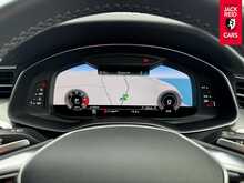 Audi A6 Saloon TDI S line 2.0 TDI 40 S line Saloon 4dr Diesel S Tronic Euro 6 (s/s) (204 ps) 