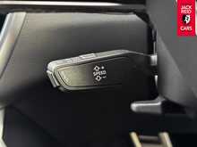 Audi A6 Saloon TDI S line 2.0 TDI 40 S line Saloon 4dr Diesel S Tronic Euro 6 (s/s) (204 ps) 