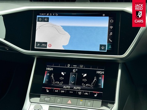 2.0 TDI 40 S line Saloon 4dr Diesel S Tronic Euro 6 (s/s) (204 ps)