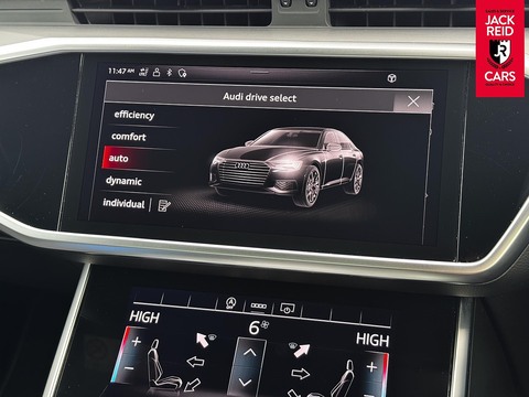 2.0 TDI 40 S line Saloon 4dr Diesel S Tronic Euro 6 (s/s) (204 ps)