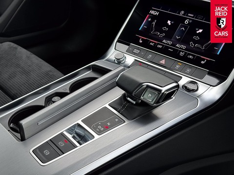 2.0 TDI 40 S line Saloon 4dr Diesel S Tronic Euro 6 (s/s) (204 ps)