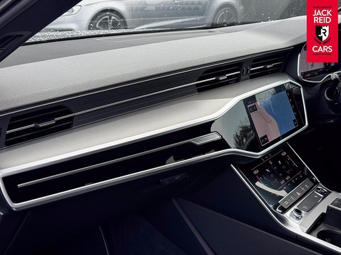 2.0 TDI 40 S line Saloon 4dr Diesel S Tronic Euro 6 (s/s) (204 ps)