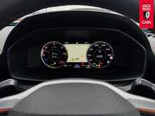 CUPRA Formentor eHybrid V1 1.4 eHybrid 12.8kWh V1 SUV 5dr Petrol Plug-in Hybrid DSG Euro 6 (s/s) (204 ps) 