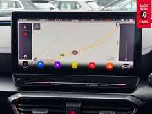 CUPRA Formentor eHybrid V1 1.4 eHybrid 12.8kWh V1 SUV 5dr Petrol Plug-in Hybrid DSG Euro 6 (s/s) (204 ps) 