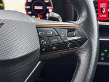 CUPRA Formentor eHybrid V1 1.4 eHybrid 12.8kWh V1 SUV 5dr Petrol Plug-in Hybrid DSG Euro 6 (s/s) (204 ps) 