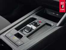 CUPRA Formentor eHybrid V1 1.4 eHybrid 12.8kWh V1 SUV 5dr Petrol Plug-in Hybrid DSG Euro 6 (s/s) (204 ps) 