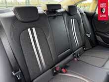 BMW 2 Series 218I Sport Gran Coupe 218I Sport Gran Coupe 1.5 4dr Coupe Automatic Petrol 