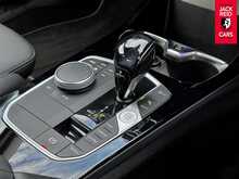 BMW 2 Series 218I Sport Gran Coupe 218I Sport Gran Coupe 1.5 4dr Coupe Automatic Petrol 