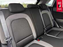 Hyundai KONA T-GDi Premium 1.0 T-GDi Premium SUV 5dr Petrol Manual Euro 6 (s/s) (120 ps) 