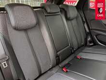 Peugeot 3008 BlueHDi Allure Premium BlueHDi Allure Premium SUV 1.5 Manual Diesel 