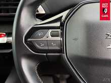 Peugeot 3008 BlueHDi Allure Premium BlueHDi Allure Premium SUV 1.5 Manual Diesel 