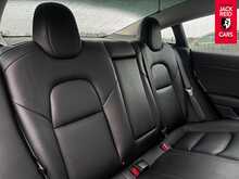 Tesla Model 3 Long Range (Dual Motor) Long Range Saloon 4dr Electric Auto 4WDE (346 ps) 