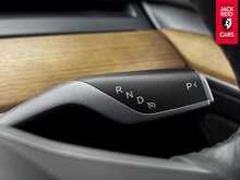 Tesla Model 3 Long Range (Dual Motor) Long Range Saloon 4dr Electric Auto 4WDE (346 ps) 