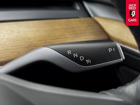 (Dual Motor) Long Range Saloon 4dr Electric Auto 4WDE (346 ps)