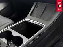 Tesla Model 3 Long Range (Dual Motor) Long Range Saloon 4dr Electric Auto 4WDE (346 ps) 