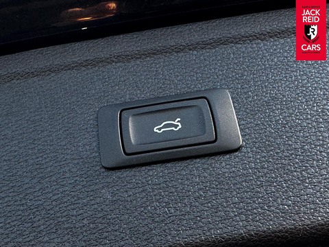 2.0 TDI 40 Sport SUV 5dr Diesel S Tronic quattro Euro 6 (s/s) (204 ps)