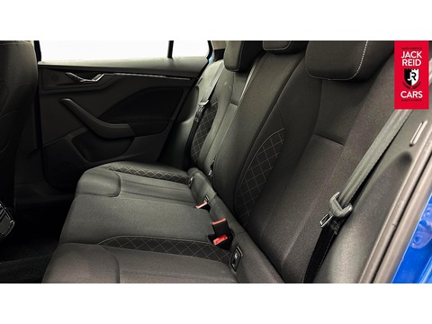 1.0 TSI SE Hatchback 5dr Petrol DSG Euro 6 (s/s) (115 ps)