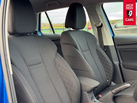 1.0 TSI SE Hatchback 5dr Petrol DSG Euro 6 (s/s) (115 ps)