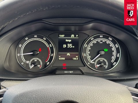 1.0 TSI SE Hatchback 5dr Petrol DSG Euro 6 (s/s) (115 ps)