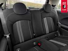 MINI Electric Hatch Cooper SE Level 1 Cooper SE 32.6kWh Level 1 Hatchback 3dr Electric Auto (184 ps) 