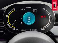 MINI Electric Hatch Cooper SE Level 1 Cooper SE 32.6kWh Level 1 Hatchback 3dr Electric Auto (184 ps) 