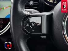 MINI Electric Hatch Cooper SE Level 1 Cooper SE 32.6kWh Level 1 Hatchback 3dr Electric Auto (184 ps) 