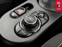 MINI Electric Hatch Cooper SE Level 1 Cooper SE 32.6kWh Level 1 Hatchback 3dr Electric Auto (184 ps) 