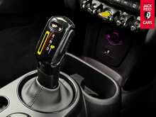 MINI Electric Hatch Cooper SE Level 1 Cooper SE 32.6kWh Level 1 Hatchback 3dr Electric Auto (184 ps) 