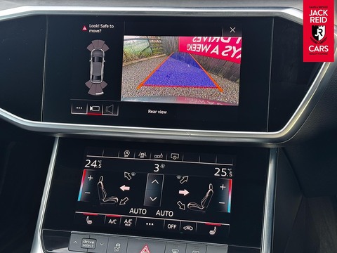 2.0 TDI 40 S line Saloon 4dr Diesel S Tronic Euro 6 (s/s) (204 ps)