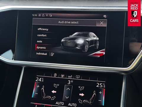 2.0 TDI 40 S line Saloon 4dr Diesel S Tronic Euro 6 (s/s) (204 ps)