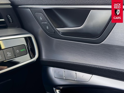 2.0 TDI 40 S line Saloon 4dr Diesel S Tronic Euro 6 (s/s) (204 ps)