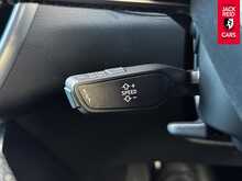 Audi A6 Saloon TDI S line 2.0 TDI 40 S line Saloon 4dr Diesel S Tronic Euro 6 (s/s) (204 ps) 