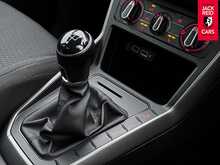 Volkswagen Polo TSI SE 1.0 TSI GPF SE Hatchback 5dr Petrol Manual Euro 6 (s/s) (95 ps) 