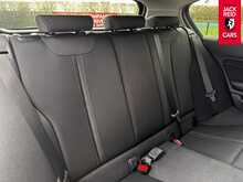 BMW 1 Series 118i Sport 1.5 118i Sport Hatchback 5dr Petrol Manual Euro 6 (s/s) (136 ps) 