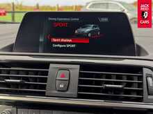 BMW 1 Series 118i Sport 1.5 118i Sport Hatchback 5dr Petrol Manual Euro 6 (s/s) (136 ps) 