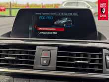 BMW 1 Series 118i Sport 1.5 118i Sport Hatchback 5dr Petrol Manual Euro 6 (s/s) (136 ps) 