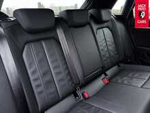 Audi A3 TDI Sport 2.0 TDI 35 Sport Sportback 5dr Diesel Manual Euro 6 (s/s) (150 ps) 