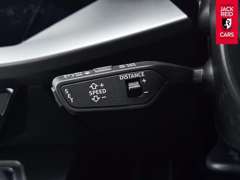 2.0 TDI 35 Sport Sportback 5dr Diesel Manual Euro 6 (s/s) (150 ps)