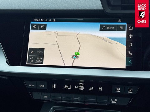 2.0 TDI 35 Sport Sportback 5dr Diesel Manual Euro 6 (s/s) (150 ps)