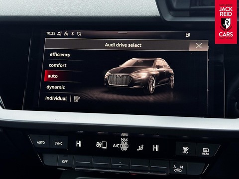 2.0 TDI 35 Sport Sportback 5dr Diesel Manual Euro 6 (s/s) (150 ps)