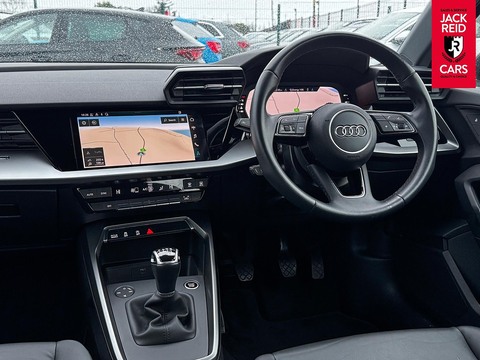 2.0 TDI 35 Sport Sportback 5dr Diesel Manual Euro 6 (s/s) (150 ps)