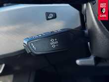 Audi A5 TFSI Sport 2.0 TFSI 35 Sport Sportback 5dr Petrol S Tronic Euro 6 (s/s) (150 ps) 